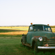 Illustration for article titled Roadtrip Photos